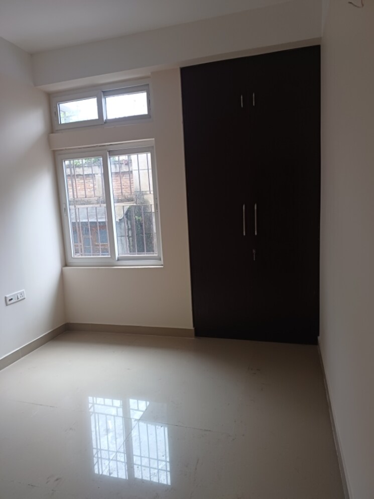 Bedroom, zoo tiniali 3 Bedroom 1400 Sq.Ft. Apartment In Zoo Tiniali Guwahati 8854917