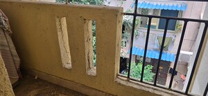  1 BHK Apartment at Sector 23 Dwarka – for Sale