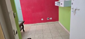  1 BHK Apartment at Sector 23 Dwarka – for Sale