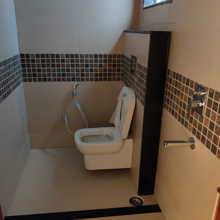 Team Area, alwal 5 Bedroom 3500 Sq.Ft. Independent House In Alwal Hyderabad 8854903