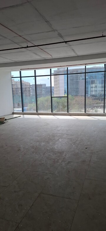  Office Space – Exterior View View at Escala Kharadi, Kharadi - for Rent