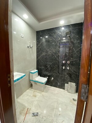 2 BHK Apartment For Sale in MGH Mulberry County, Sector 70