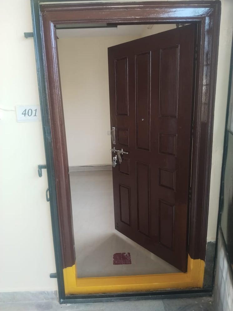 Bathroom, alwal 6 Bedroom 2500 Sq.Ft. Independent House In Alwal Hyderabad 8854925