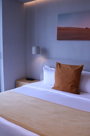 4 BHK Apartment For Sale in Lodha Hanging Garden Palava, Dombivli East