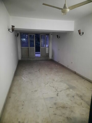 3 BHK Builder Floor For Rent in Alaknanda