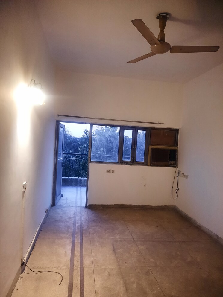 undefined, alaknanda 3 Bedroom 1600 Sq.Ft. Builder Floor In Alaknanda Delhi 8854899