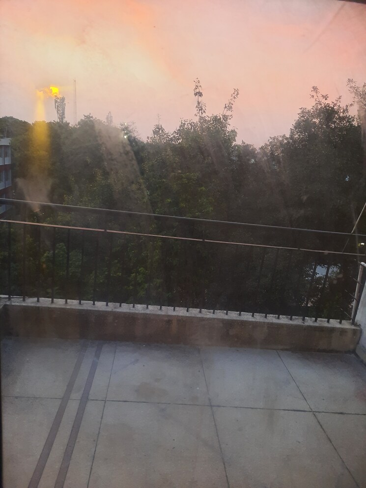 undefined, alaknanda 3 Bedroom 1600 Sq.Ft. Builder Floor In Alaknanda Delhi 8854899