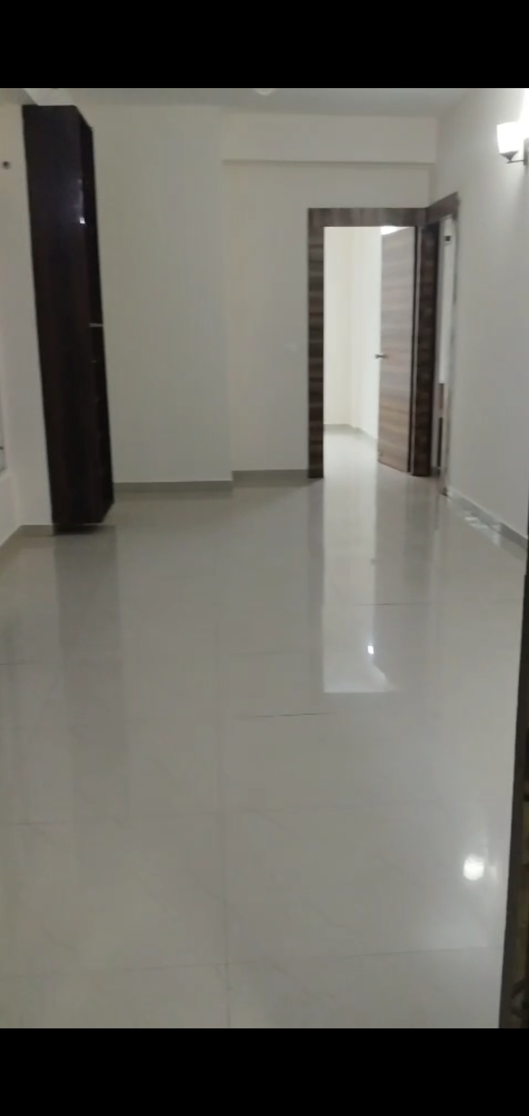 3 BHK Apartment For Rent in Windsor Paradise 2