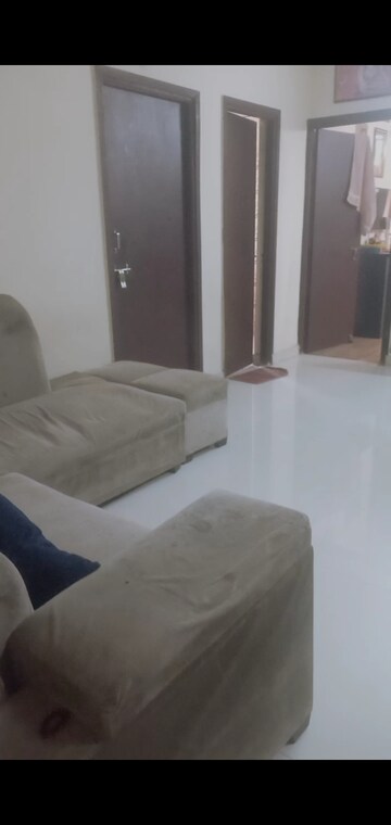 Bedroom in 3 BHK Apartment at Windsor Paradise 2, Raj Nagar Extension – for Rent
