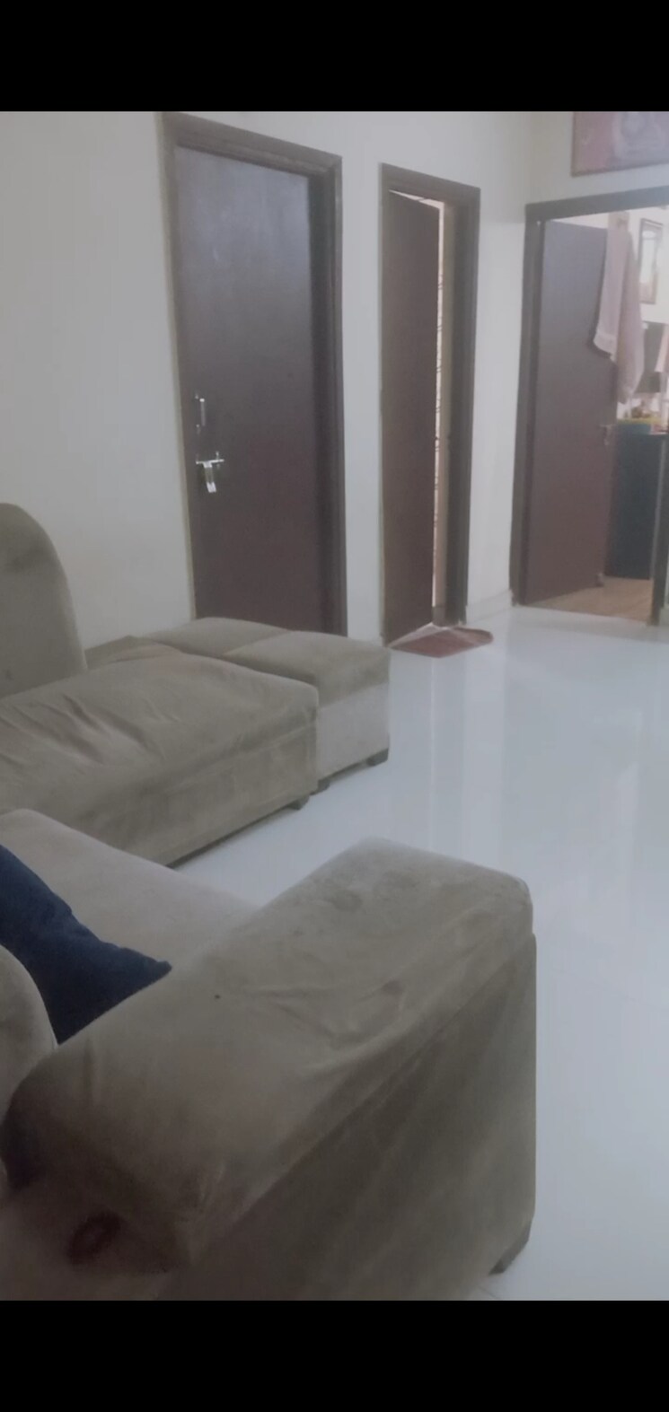 Bedroom, windsor-paradise-2 3 Bedroom 1295 Sq.Ft. Apartment In Raj Nagar Extension Ghaziabad 8854980