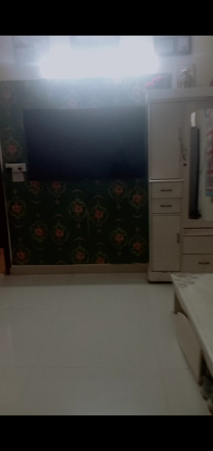 undefined, windsor-paradise-2 3 Bedroom 1295 Sq.Ft. Apartment In Raj Nagar Extension Ghaziabad 8854980