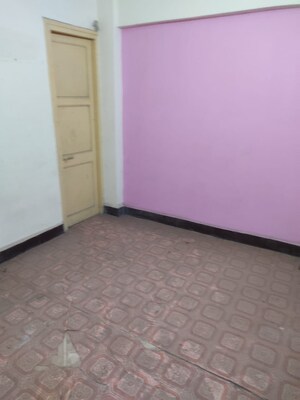 Room in 1 BHK Apartment at Sandhya Shankar Niwas, Dombivli East – for Sale