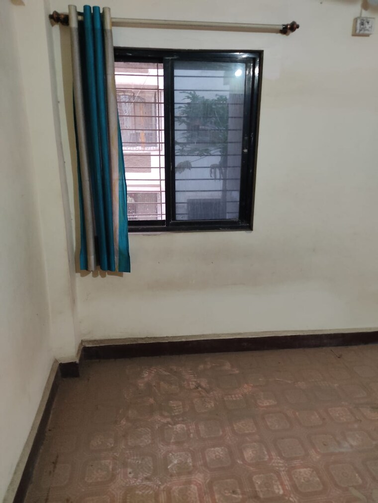 Room, sandhya-shankar-niwas 1 Bedroom 570 Sq.Ft. Apartment In Dombivli East Thane 8855004