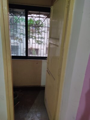  1 BHK Apartment at Sandhya Shankar Niwas, Dombivli East – for Sale