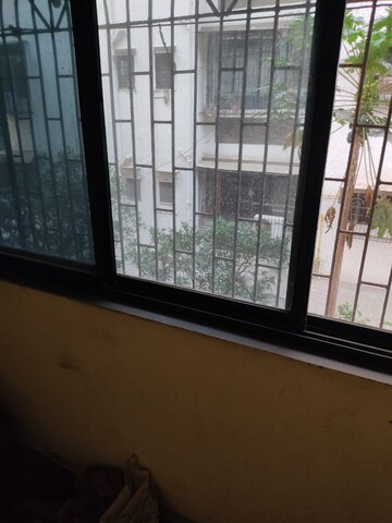  1 BHK Apartment at Sandhya Shankar Niwas, Dombivli East – for Sale