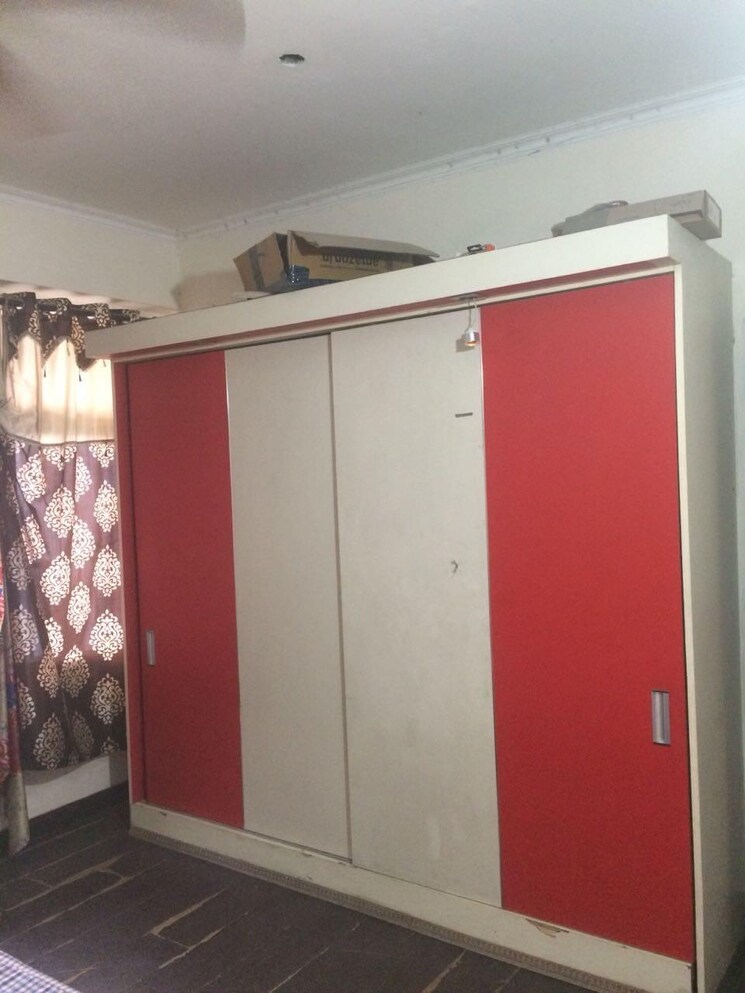 undefined, panchsheel-wellington 2.5 Bedroom 1450 Sq.Ft. Apartment In Dundahera Ghaziabad 8855005