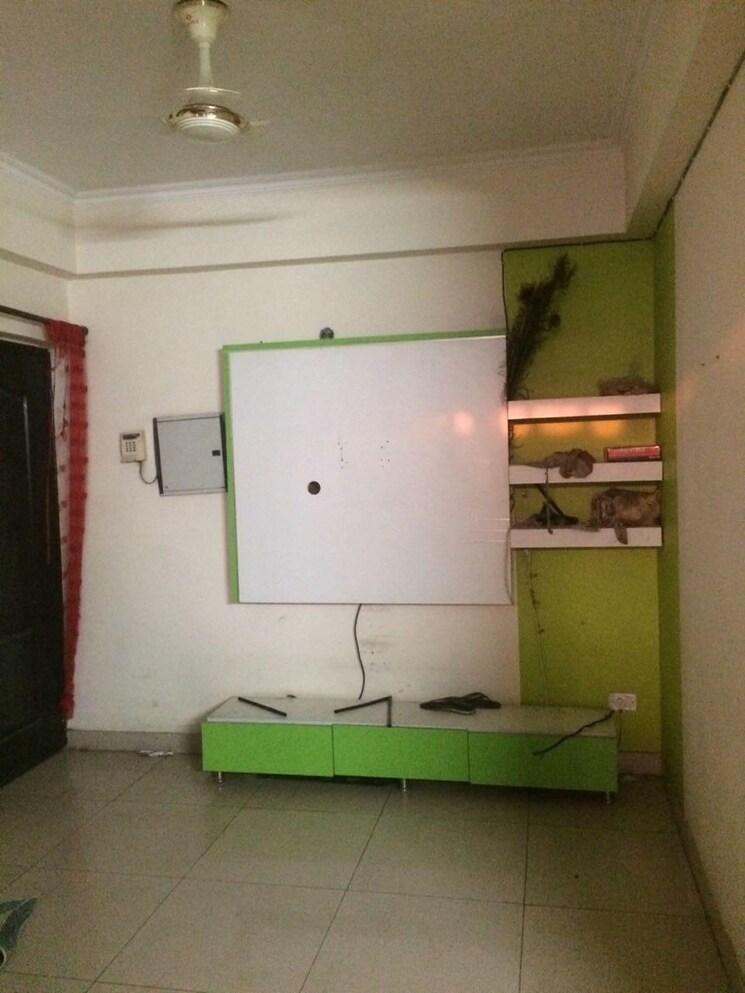 undefined, panchsheel-wellington 2.5 Bedroom 1450 Sq.Ft. Apartment In Dundahera Ghaziabad 8855005