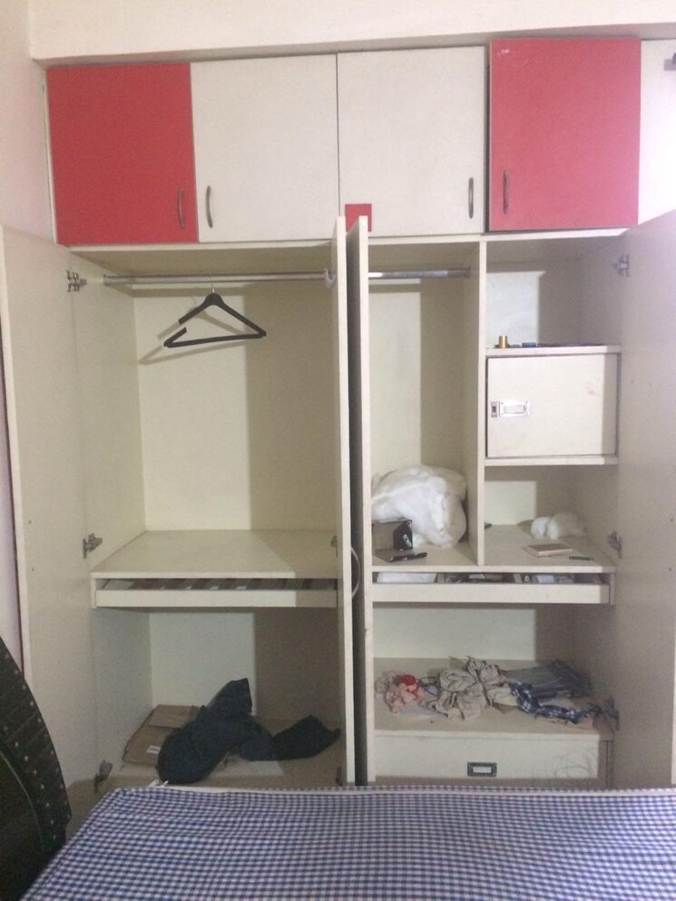 undefined, panchsheel-wellington 2.5 Bedroom 1450 Sq.Ft. Apartment In Dundahera Ghaziabad 8855005