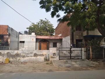 2.5 BHK Independent House For Sale in Sector 28