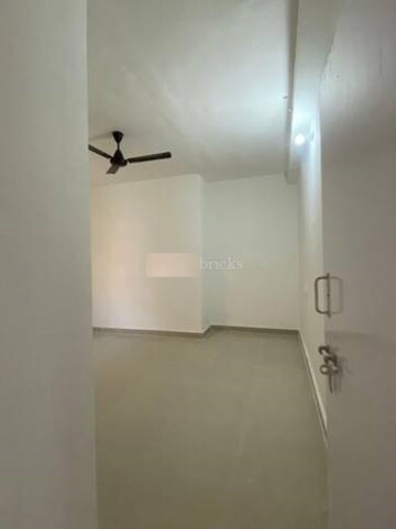Bathroom in 3 BHK Apartment at Sargam Apartment, Jankipuram – for Sale