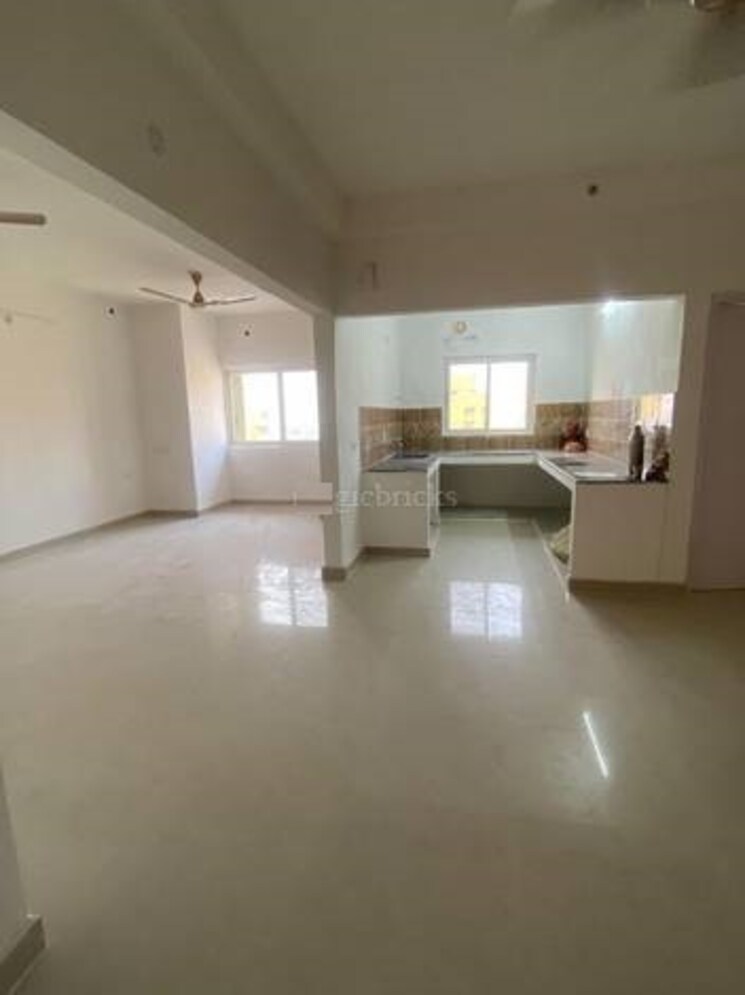 Room, sargam-apartment 3 Bedroom 1501 Sq.Ft. Apartment In Jankipuram Lucknow 8855006