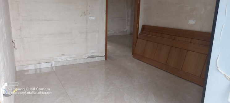 Room, sector 9 3 Bedroom 1515 Sq.Ft. Independent House In Sector 9 Gurgaon 8855111