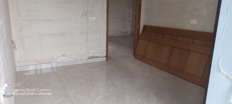 Room, sector 9 3 Bedroom 1515 Sq.Ft. Independent House In Sector 9 Gurgaon 8855111