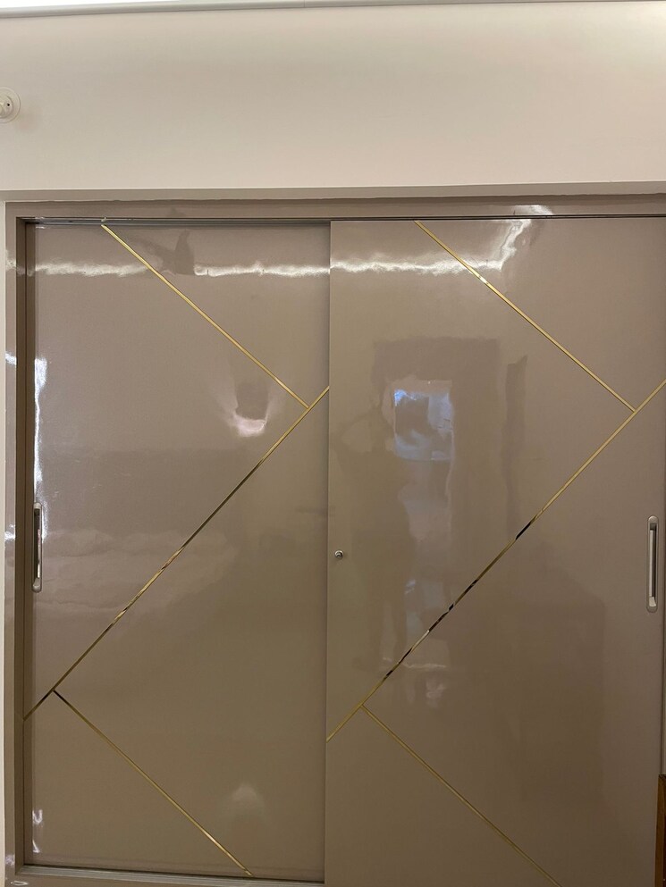 undefined, raymond-ten-x-vibes 2 Bedroom 1050 Sq.Ft. Apartment In J K Gram Thane 8855042