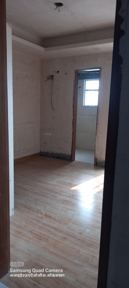 3 BHK Independent House For Sale in The Golden Residency