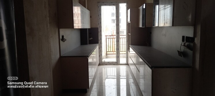Kitchen, sector 9 3 Bedroom 1515 Sq.Ft. Independent House In Sector 9 Gurgaon 8855111