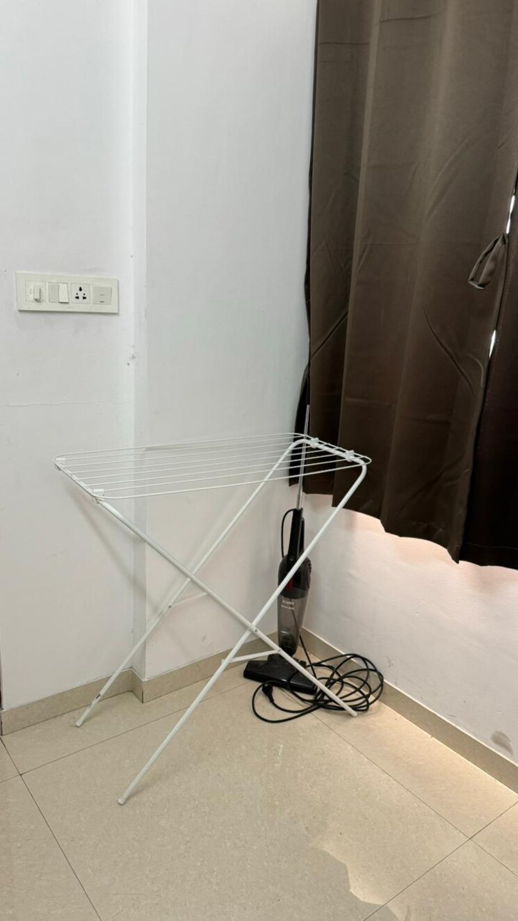 Other, lodha-palava-downtown 2.5 Bedroom 1000 Sq.Ft. Apartment In Dombivli East Thane 8855063