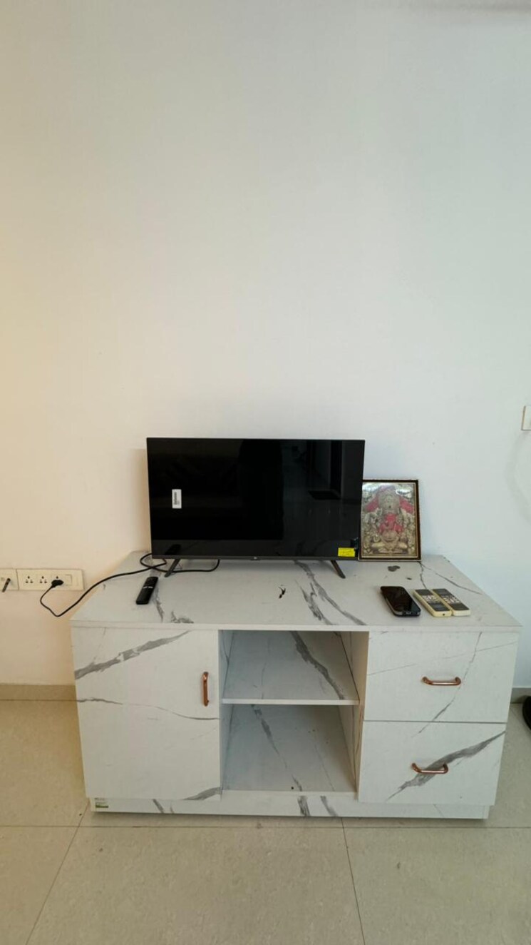 Other, lodha-palava-downtown 2.5 Bedroom 1000 Sq.Ft. Apartment In Dombivli East Thane 8855063