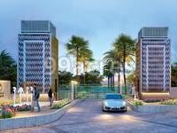 Plot For Sale in Adani Tatva Estates, Sector 99a