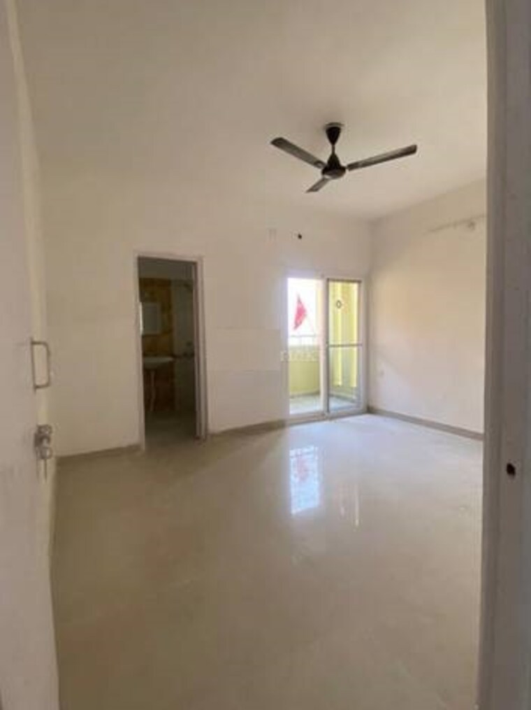 Room, sargam-apartment 3 Bedroom 1502 Sq.Ft. Apartment In Jankipuram Lucknow 8855066