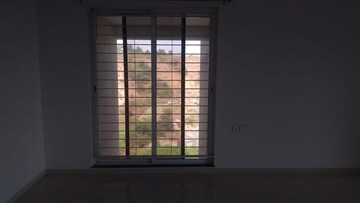 Bedroom in 2 BHK Apartment at Eka Elitas, Kothrud – for Sale