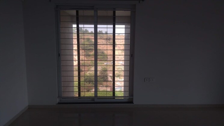 Bedroom, eka-elitas 2 Bedroom 849 Sq.Ft. Apartment In Kothrud Pune 8854704