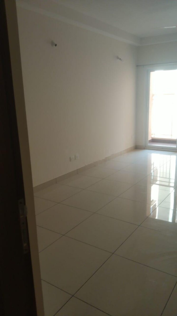 Room, bhartiya-city-nikoo-homes-ii 2 Bedroom 689 Sq.Ft. Apartment In Thanisandra Main Road Bangalore 8855070