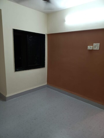 Room in 1 BHK Apartment at Brahmand Phase III , Brahmand – for Rent