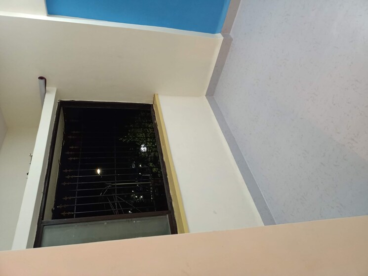 Other, brahmand-phase-iii 1 Bedroom 535 Sq.Ft. Apartment In Brahmand Thane 8855102