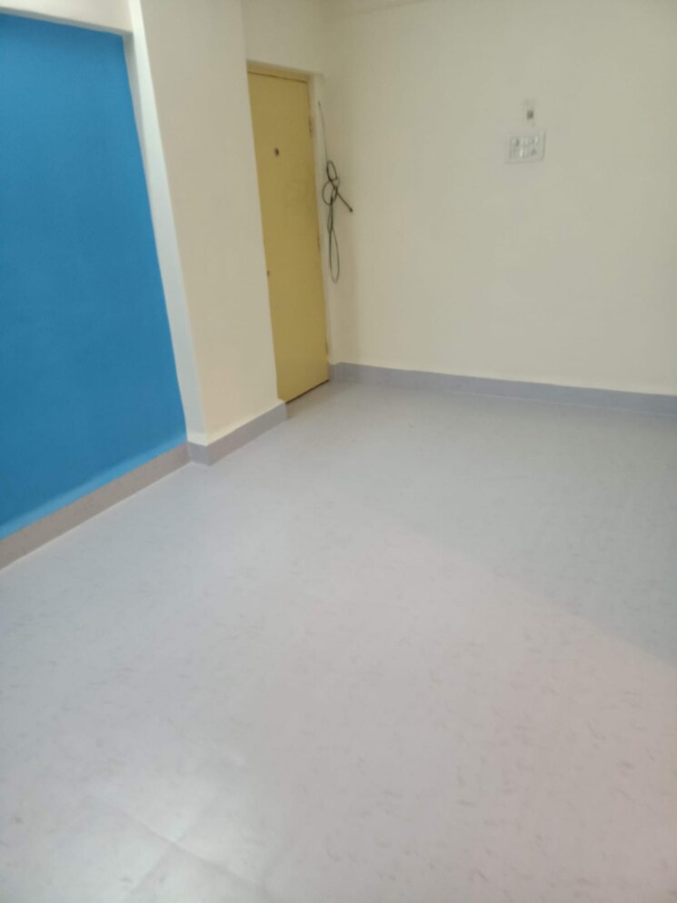 Room, brahmand-phase-iii 1 Bedroom 535 Sq.Ft. Apartment In Brahmand Thane 8855102