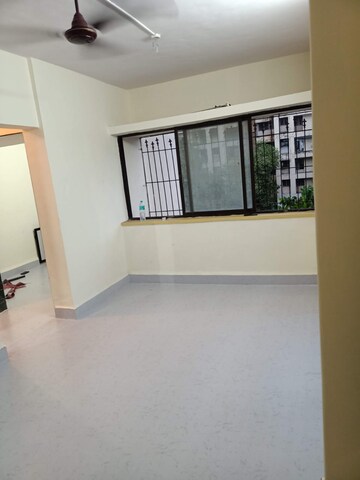 Room in 1 BHK Apartment at Brahmand Phase III , Brahmand – for Rent
