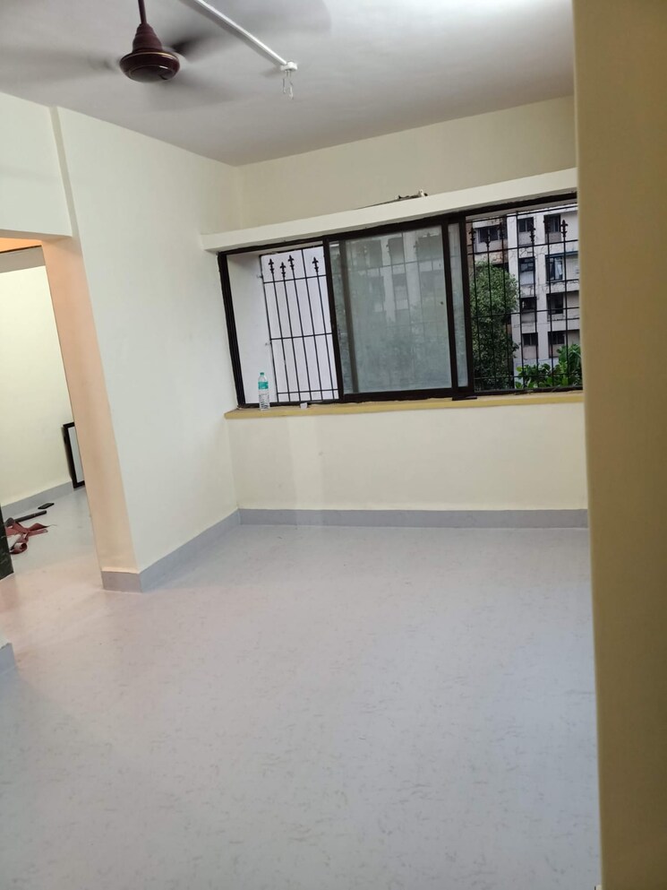 Room, brahmand-phase-iii 1 Bedroom 535 Sq.Ft. Apartment In Brahmand Thane 8855102