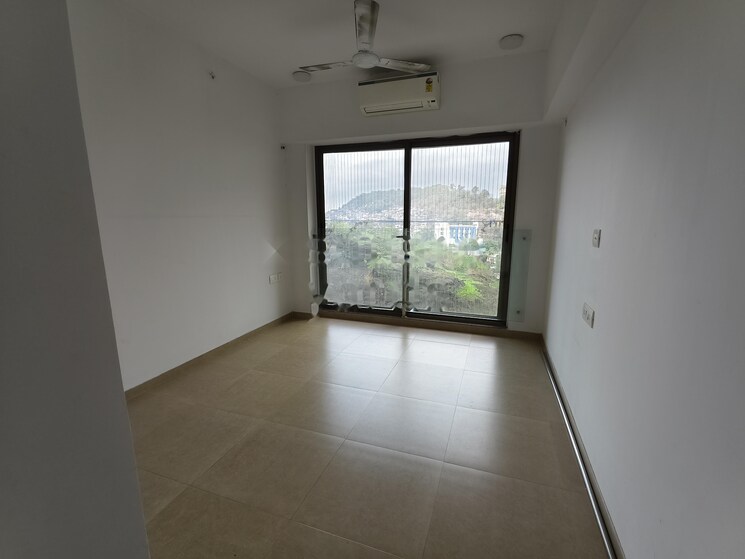 Room, kanakia-silicon-valley 3 Bedroom 1057 Sq.Ft. Apartment In Powai Mumbai 8855087