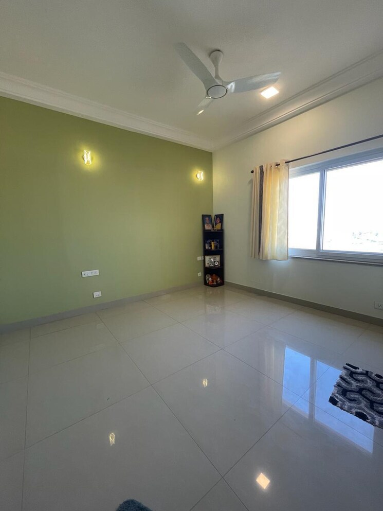 Room, worli 2 Bedroom 802 Sq.Ft. Builder Floor In Worli Mumbai 8855092