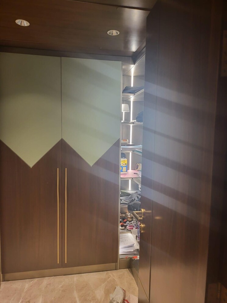 undefined, south city 1 5 Bedroom 4500 Sq.Ft. Independent House In South City 1 Gurgaon 8855094