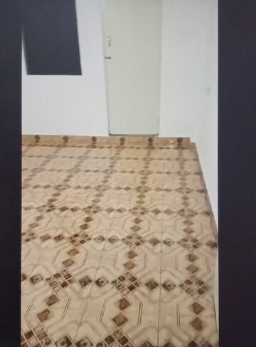 Study Room in 2.5 BHK Apartment at Adhiraj Complex, Kharghar – for Rent