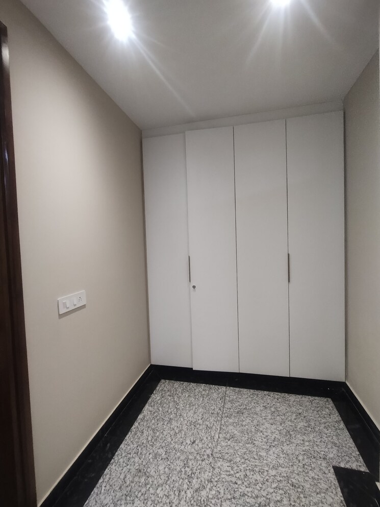 Room, ansal-sushant-lok-i 3 Bedroom 208 Sq.Yd. Builder Floor In Sector 43 Gurgaon 8855129