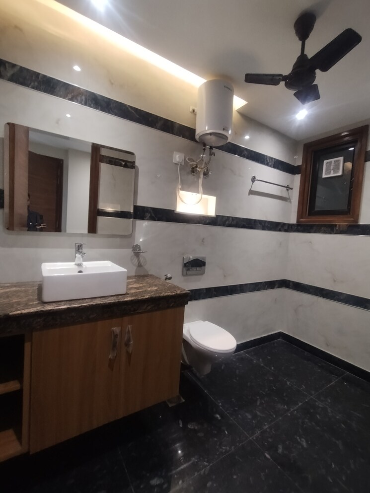 undefined, ansal-sushant-lok-i 3 Bedroom 208 Sq.Yd. Builder Floor In Sector 43 Gurgaon 8855129