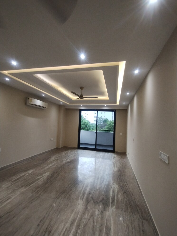 Room, ansal-sushant-lok-i 3 Bedroom 208 Sq.Yd. Builder Floor In Sector 43 Gurgaon 8855129