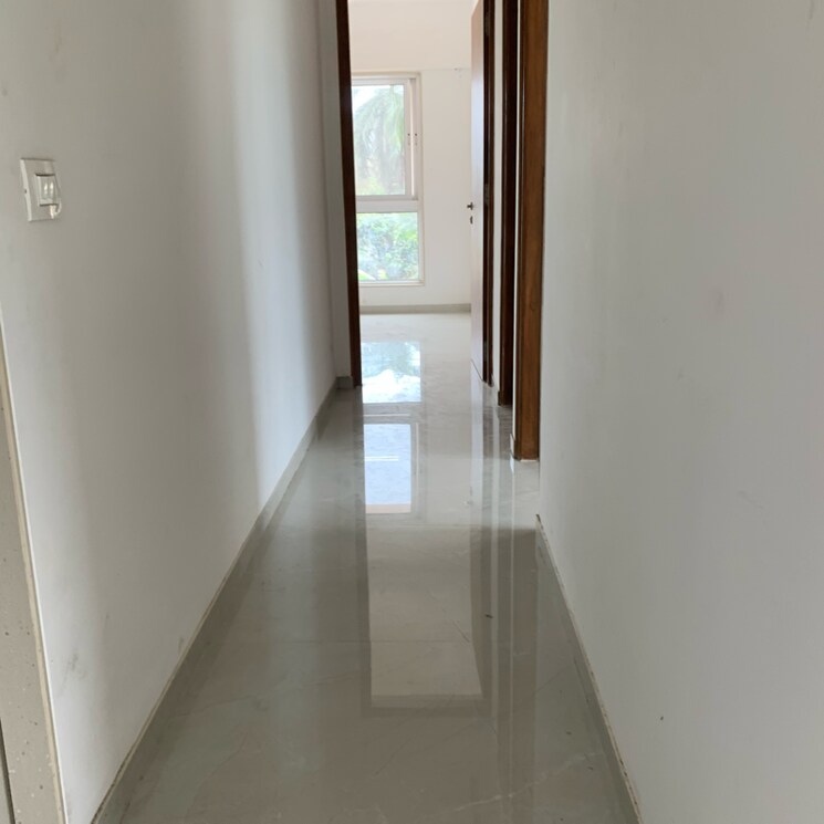 undefined, shraddha-elite 2.5 Bedroom 780 Sq.Ft. Apartment In Poisar Mumbai 8855154